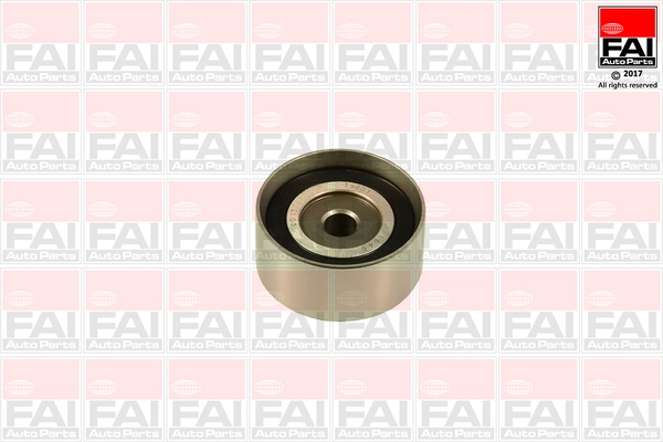 Deflection Pulley/Guide Pulley, timing belt